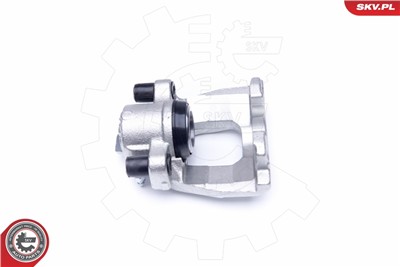 ESEN SKV 42SKV261 EAN: 5901947360811.