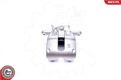 ESEN SKV 42SKV302 EAN: 5901947360903.