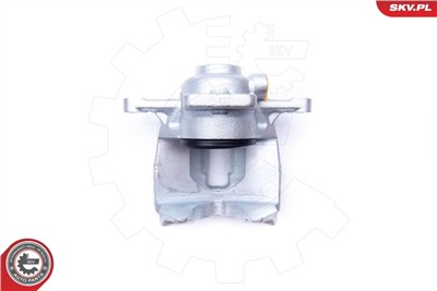 ESEN SKV 42SKV362 EAN: 5901947361023.