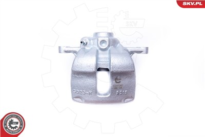 ESEN SKV 42SKV362 EAN: 5901947361023.