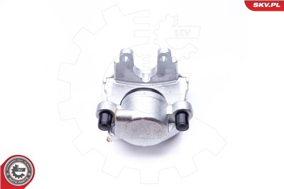 ESEN SKV 42SKV371 EAN: 5901947361030.