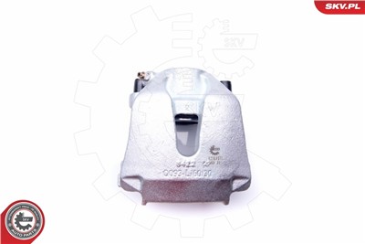 ESEN SKV 42SKV371 EAN: 5901947361030.