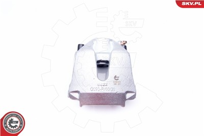 ESEN SKV 42SKV372 EAN: 5901947361047.