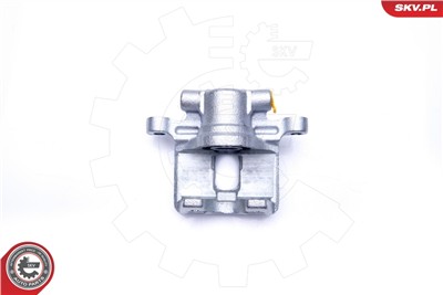 ESEN SKV 42SKV423 EAN: 5901947361139.