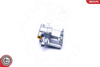 ESEN SKV 42SKV424 EAN: 5901947361146.