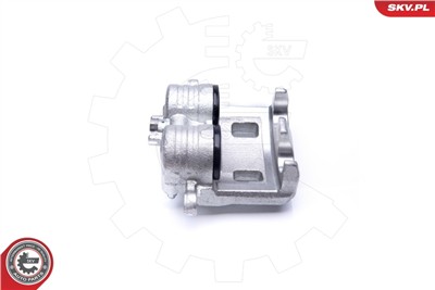 ESEN SKV 42SKV442 EAN: 5901947361184.