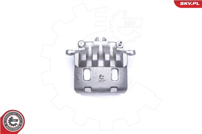 ESEN SKV 42SKV442 EAN: 5901947361184.