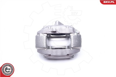 ESEN SKV 42SKV452 EAN: 5901947361207.