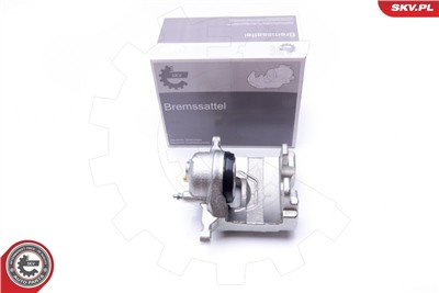 ESEN SKV 42SKV501 EAN: 5901947361290.