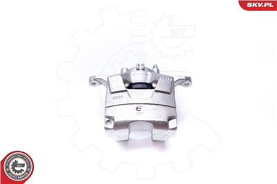 ESEN SKV 42SKV501 EAN: 5901947361290.