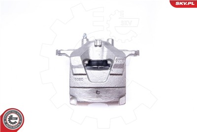 ESEN SKV 42SKV502 EAN: 5901947361306.