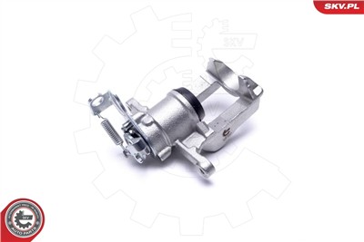 ESEN SKV 42SKV503 EAN: 5903968440770.