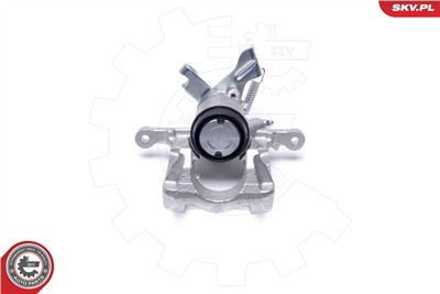 ESEN SKV 42SKV503 EAN: 5903968440770.