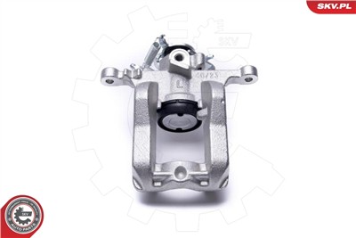 ESEN SKV 42SKV503 EAN: 5903968440770.