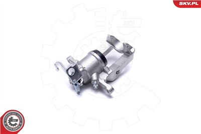 ESEN SKV 42SKV504 EAN: 5903968444587.