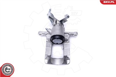 ESEN SKV 42SKV504 EAN: 5903968444587.