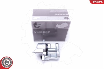 ESEN SKV 42SKV631 EAN: 5901947374542.