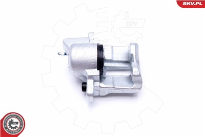 ESEN SKV 42SKV632 EAN: 5901947374559.