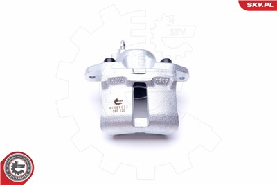 ESEN SKV 42SKV632 EAN: 5901947374559.