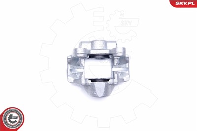 ESEN SKV 42SKV734 EAN: 5901947374757.