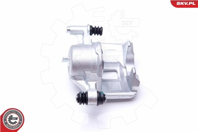 ESEN SKV 42SKV754 EAN: 5901947374795.