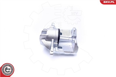 ESEN SKV 42SKV782 EAN: 5901947374856.