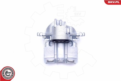 ESEN SKV 42SKV782 EAN: 5901947374856.