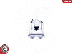 ESEN SKV 42SKV853