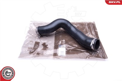 ESEN SKV 43SKV020 EAN: 5901947372098.