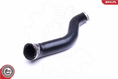 ESEN SKV 43SKV037 EAN: 5901947372258.