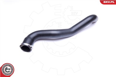 ESEN SKV 43SKV041 EAN: 5901947372296.