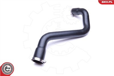 ESEN SKV 43SKV045 EAN: 5901947372326.