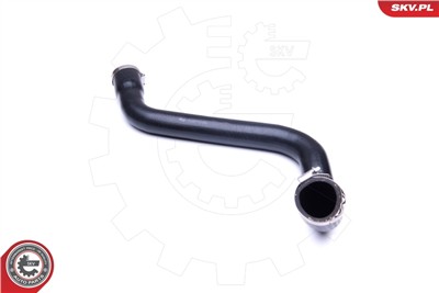 ESEN SKV 43SKV045 EAN: 5901947372326.