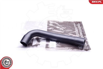 ESEN SKV 43SKV063 EAN: 5901947372500.