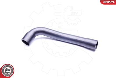 ESEN SKV 43SKV063 EAN: 5901947372500.