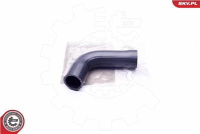 ESEN SKV 43SKV071 EAN: 5901947372586.