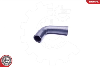 ESEN SKV 43SKV071 EAN: 5901947372586.