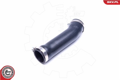 ESEN SKV 43SKV078 EAN: 5901947372647.