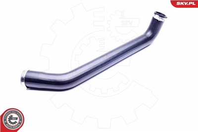 ESEN SKV 43SKV092 EAN: 5901947370353.