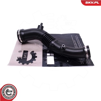 ESEN SKV 43SKV094 EAN: 5901947370377.