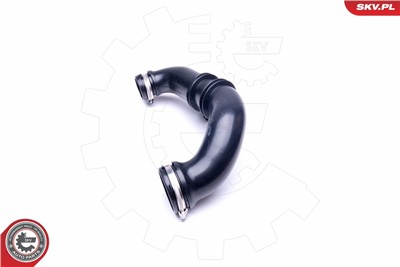 ESEN SKV 43SKV100 EAN: 5901947373071.