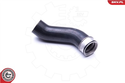 ESEN SKV 43SKV101 EAN: 5901947374191.