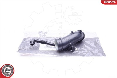 ESEN SKV 43SKV102 EAN: 44104.