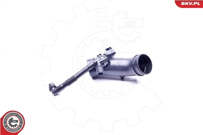 ESEN SKV 43SKV102 EAN: 44104.