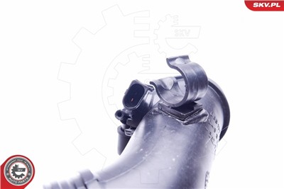 ESEN SKV 43SKV102 EAN: 44104.