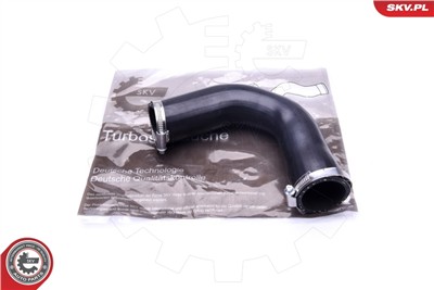 ESEN SKV 43SKV112 EAN: 5901947380994.