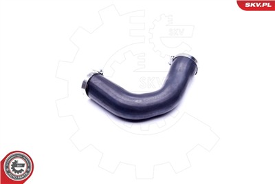 ESEN SKV 43SKV112 EAN: 5901947380994.