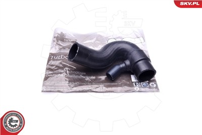 ESEN SKV 43SKV114 EAN: 5901947381014.