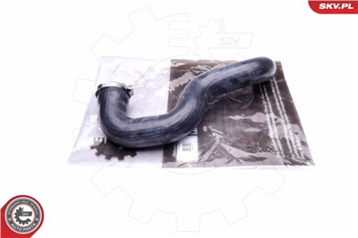 ESEN SKV 43SKV116 EAN: 5901947381038.