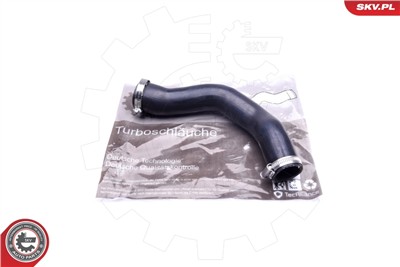 ESEN SKV 43SKV117 EAN: 5901947381045.